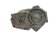 Nosilec motorja 8200065851 Renault Laguna 1.9 dci