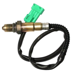 Lambda sonda Original Citroen Peugeot C4 DS 308 508 1.6THP 1628HN