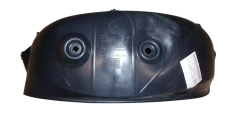 Plastika Blatnika Desni Zadaj Original 8200036016 Renault