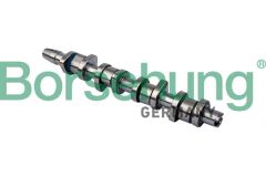 Odmična Gred 038109101AF B11323 Audi Borsehung
