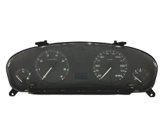 Merilnik vrtljajev Peugeot 406 9639937580 110008882063 50521