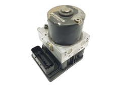 Črpalka Abs Opel Astra H Zafira B 13213610 10.0960-0539.3 61318
