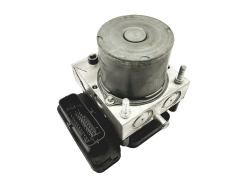 Črpalka Abs Fiat Tipo 52053074 0265255217 Bosch
