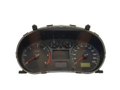 Merilnik vrtljajev Seat Ibiza 6K0920801E 110008924028