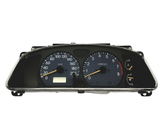 Merilnik vrtljajev Suzuki Ignis 34100-80G50 3410080G50 58275