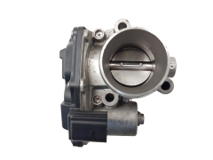 Ventil teleskopa za plin Ford CM5G-9F991-GA 1.0 EcoBoost FoMoCo 3027