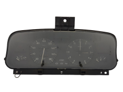 Merilnik hitrosti Jumpy Expert Scudo 1480110080 Fiat PSA 22954