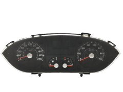 Merilnik vrtljajev Fiat Idea 735423080 503000685900 29415