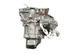 Menjalnik Nov Original JH3359 JH3360 Dacia Sandero 2 1.2