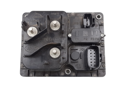 Kontrolna Enota Land Range Rover 7381-3502-3W DPLA-14F70-AB