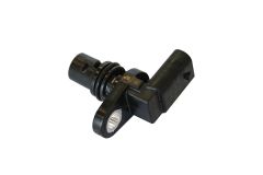 Senzor Odmikalne Gredi 04C907601K B11854 VW Audi Seat Skoda Borsehung