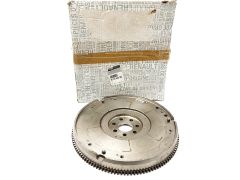 Vztrajnik Original Master II Movano Interstar 2.5 dCi 8200545322