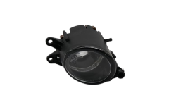Meglenka Spredaj Desna 8E0941700 89410223602 DPA