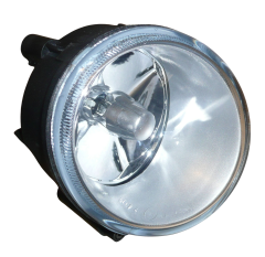 Halogenska žarnica Spredaj Desni Original Renault Kangoo Laguna 7701045717