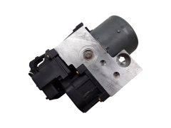 Črpalka Abs Saab 9-3 9-5 4779484 0265216471 0273004223