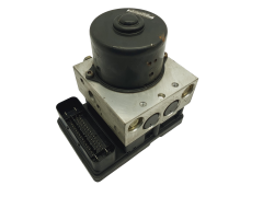 Črpalka Abs Ford Focus 2M51-2M110-EB 10.0925-0110.3 Ate 66858