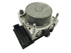 Črpalka Abs Renault Modus 8200747138 0265800558 0265232075 66402