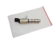 Elektromagnetni Ventil Dacia Renault Nissan Smart 237964892R Original