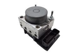 Črpalka Abs Ford Focus KA 51823789 0265800791 0265232236 2114
