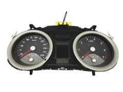 Merilnik vrtljajev Renault Megane 2 8200364023 F 46067