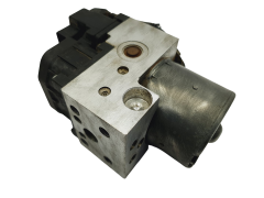 Črpalka Abs Kia Sorento 589103E310 0273004660 0265216928 Bosch 63600