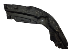 Nosilec odbijača Desno 8200292635 Renault Laguna 2 89032283 12548