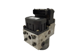 Črpalka Abs Nissan Primera 476609F615 0265216837 0273004565 5166