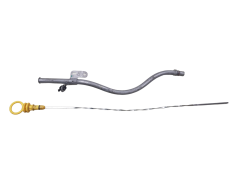 Merilna Palica 111400098R 111518504R 1.6 DCI Renault Nissan Qashqai