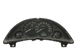 Merilnik vrtljajev Opel Corsa C 09166808FB 110008988003 51761