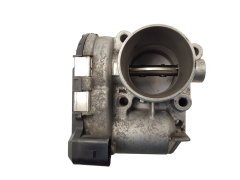 Ventil teleskopa za plin Renault 8200330810 0281002681 H8200330812 Bosch 1807