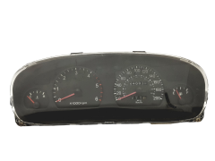 Merilnik hitrosti Kia Carnival 0K57A55430 58040