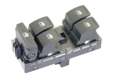 Stikalo Za Pomik Stekel 5G0959857D B11584 VW Skoda Borsehung