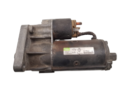 Zaganjalnik Motorja Renault 7700104344 D7R22 2.2 D Valeo