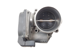 Ventil teleskopa za plin 06F133062Q A2C53390403 VW Audi Seat Skoda 3768