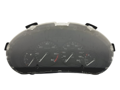 Merilnik vrtljajev Peugeot 206 9645096080 503000300101 49396