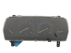 Merilnik vrtljajev Rover 200 AR0025002 UK-NSI