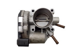 Ventil teleskopa za plin 030133062C 0280750095 VW Seat Audi Bosch 1224