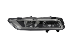 Meglenka Leva 3AA941661F 99411798002 VW Passat B7 DPA