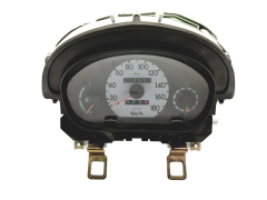 Merilnik hitrosti Fiat Seicento 6062680210A 53761