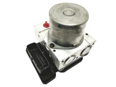 Črpalka Abs Kia Picanto 58910-1Y600 1Y589-20900 Mobis 38235