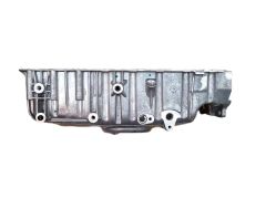 Oljno Korito Nov Original Jumper Boxer Ducato 2.0-2.2 HDI 0301K6 9645254280