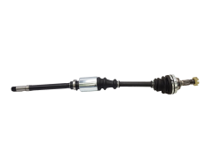 Pogonska os Desna Berlingo Partner 32732Q 32733Z T5592 Z1