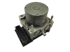 Črpalka Abs Nissan Micra K12 47660AX600 0265800319 0265231341 66063