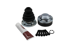 Spoj pogonske osi 7H0498103 44981504601 VW Transporter T5 Vika