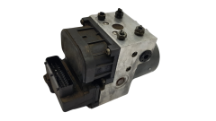 Črpalka Abs Citroen Peugeot 9636084580 0273004413 0265216698 1823