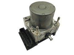 Črpalka Abs Fiat Punto 46836768 0265800315 0265231331 66153
