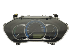 Merilnik vrtljajev Toyota Yaris 83800-0U390 MB157560-7773 61013