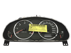 Merilnik vrtljajev Mazda 6 5GGK3E 31232