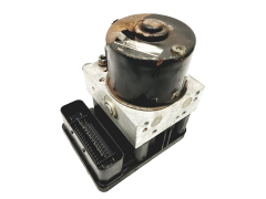 Črpalka Abs Audi A2 8Z0614517G 8Z0907379D Ate 60415