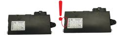 Kontrolna Enota 61.35-9147226-01 5WK9513YBR BMW Siemens 68835